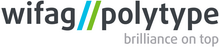 polysenior